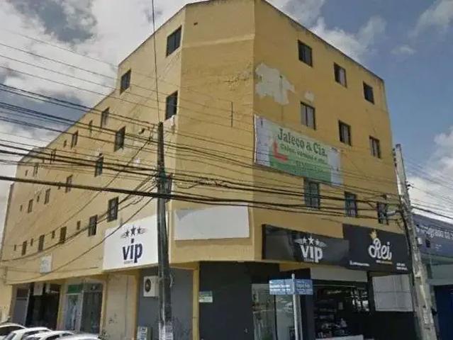 Condominio venda em Lagoa Nova, Natal