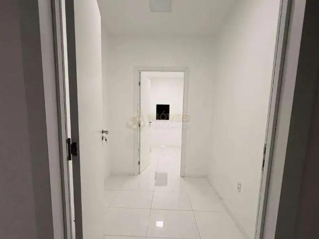 Condominio venda em Região Geográfica Imediata de Natal, Natal