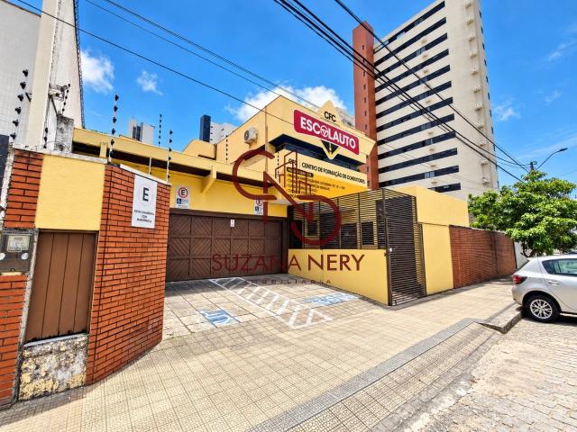 Condominio venda em Região Sul, Natal