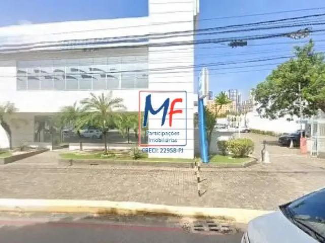 Condominio venda em Região Geográfica Imediata de Natal, Natal