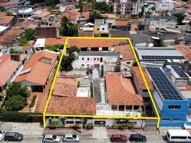 Condominio venda em Região Geográfica Imediata de Natal, Natal