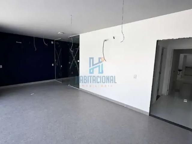 Condominio venda em Região Geográfica Imediata de Natal, Natal