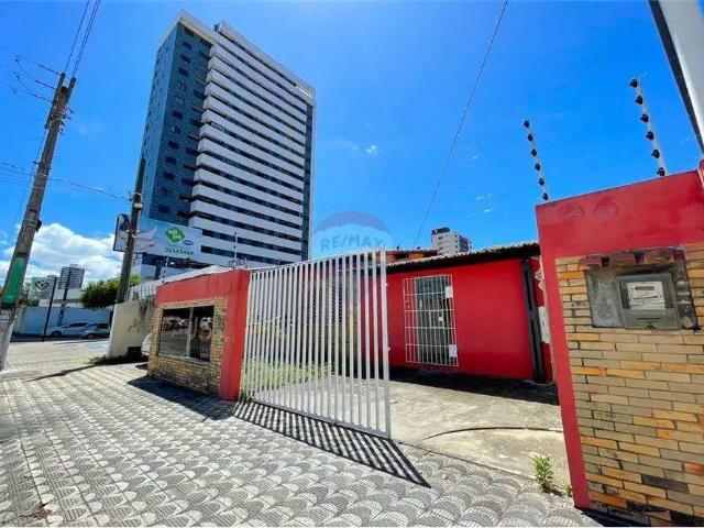 Condominio venda em Região Geográfica Imediata de Natal, Natal