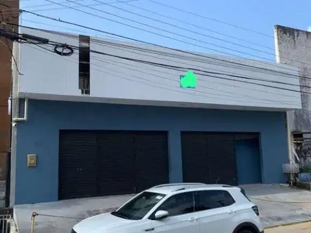 Condominio venda em Região Geográfica Imediata de Natal, Natal