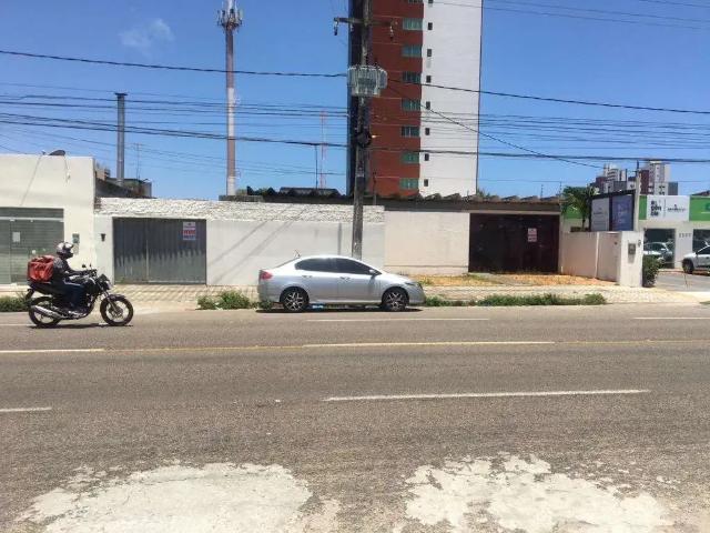 Condominio venda em Região Geográfica Imediata de Natal, Natal