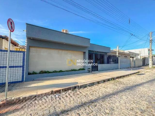 Condominio venda em Lagoa Nova, Natal