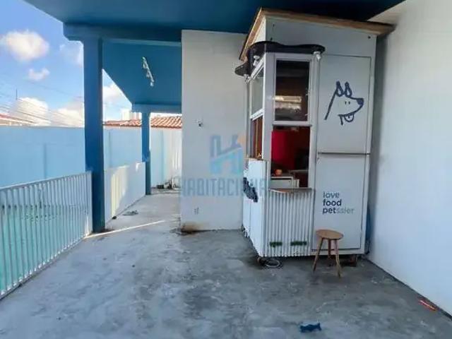 Condominio venda em Região Geográfica Imediata de Natal, Natal