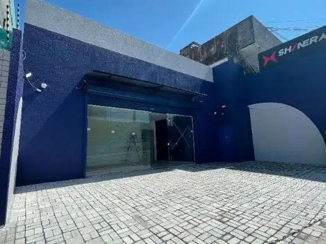 Condominio venda em Região Geográfica Imediata de Natal, Natal