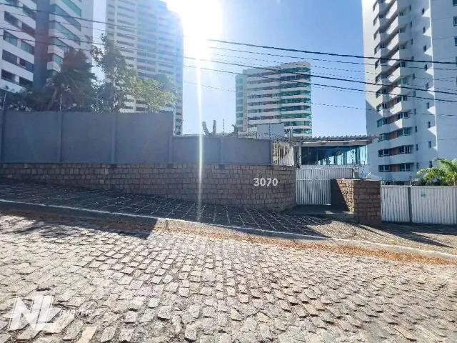 Condominio venda em Região Geográfica Imediata de Natal, Natal