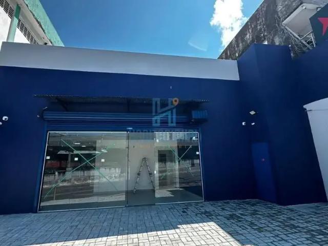Condominio venda em Região Geográfica Imediata de Natal, Natal