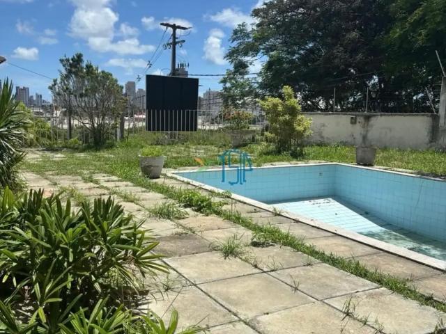 Condominio venda em Região Geográfica Imediata de Natal, Natal