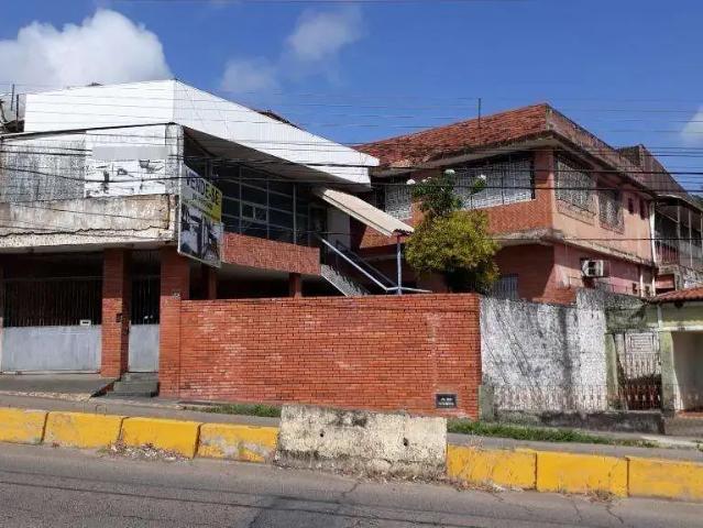 Condominio venda em Lagoa Seca, Natal