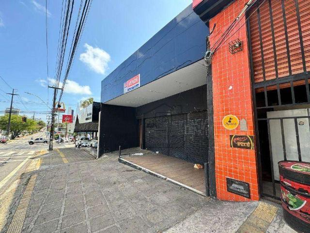 Condominio venda em Lagoa Seca, Natal