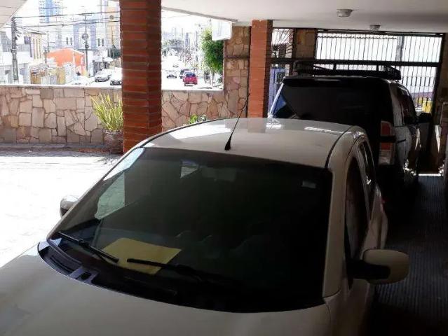 Condominio venda em Região Geográfica Imediata de Natal, Natal