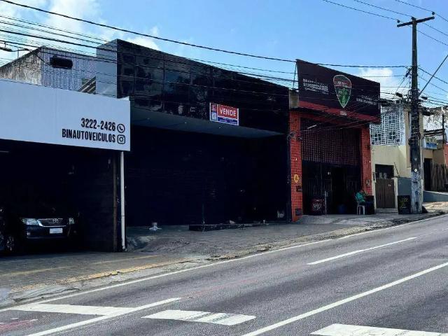 Condominio venda em Região Geográfica Imediata de Natal, Natal