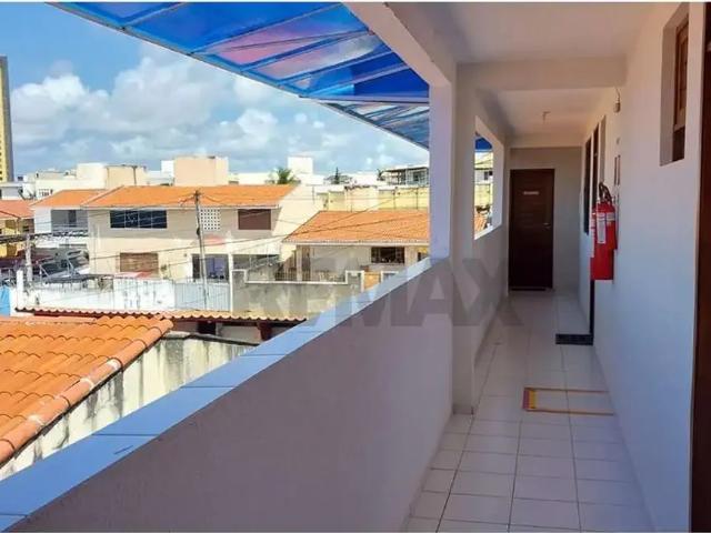 Condominio venda em Região Geográfica Imediata de Natal, Natal