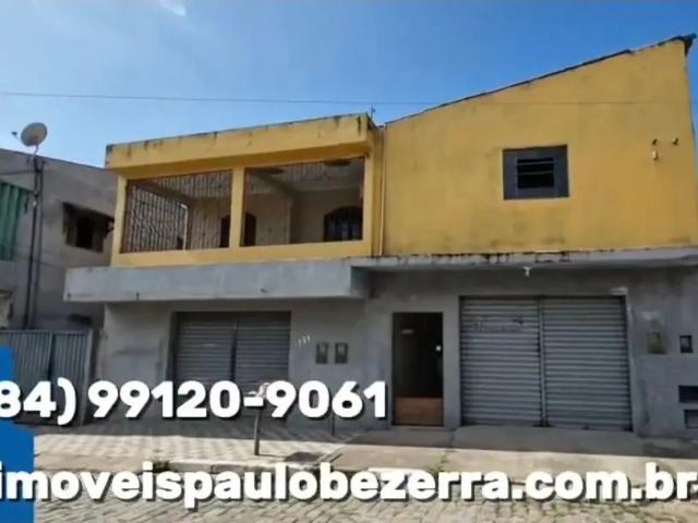 Condominio venda em Zona Oeste, Natal