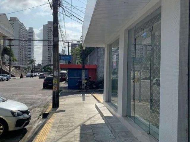 Condominio venda em Região Sul, Natal