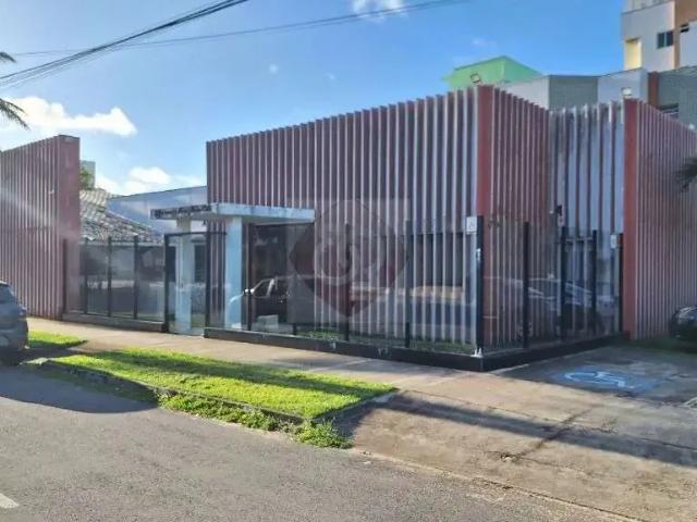 Condominio venda em Região Geográfica Imediata de Natal, Natal