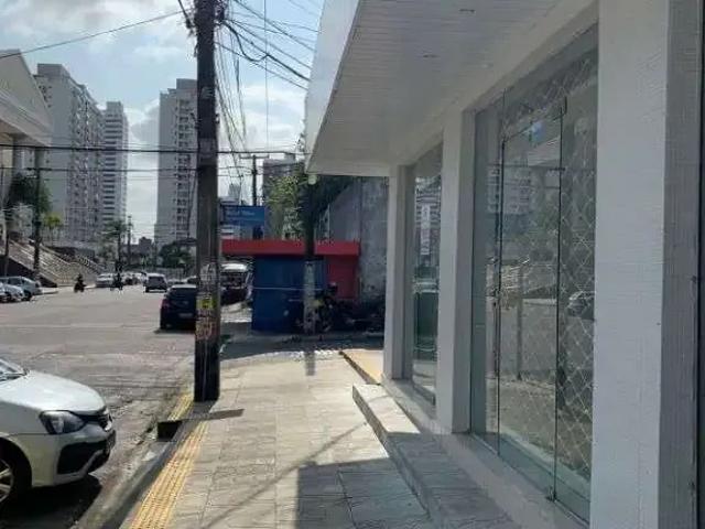 Condominio venda em Região Geográfica Imediata de Natal, Natal