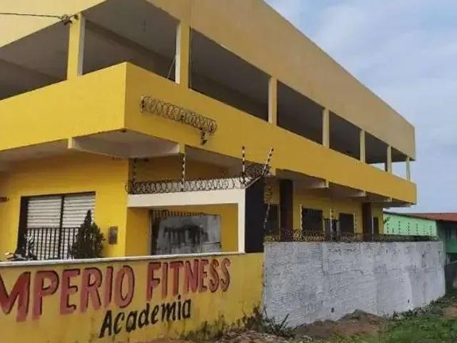 Condominio venda em Região Geográfica Imediata de Natal, Natal