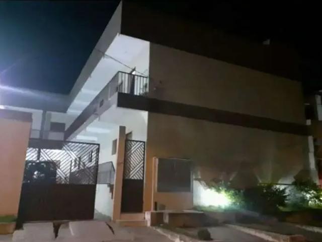Condominio venda em Região Geográfica Imediata de Natal, Natal