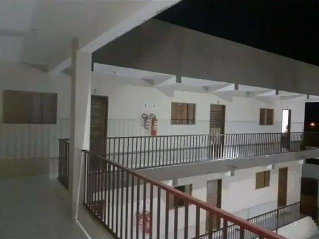 Condominio venda em Região Geográfica Imediata de Natal, Natal