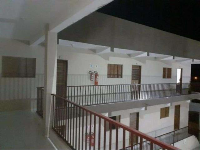 Condominio venda em Panatis, Natal