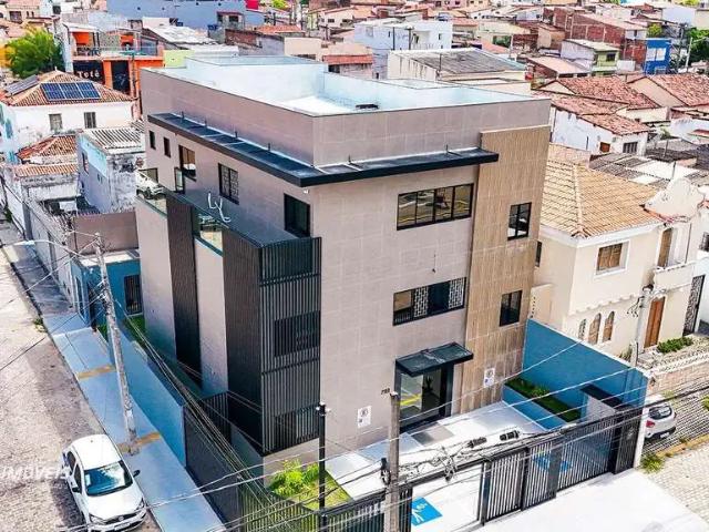 Condominio venda em Região Geográfica Imediata de Natal, Natal