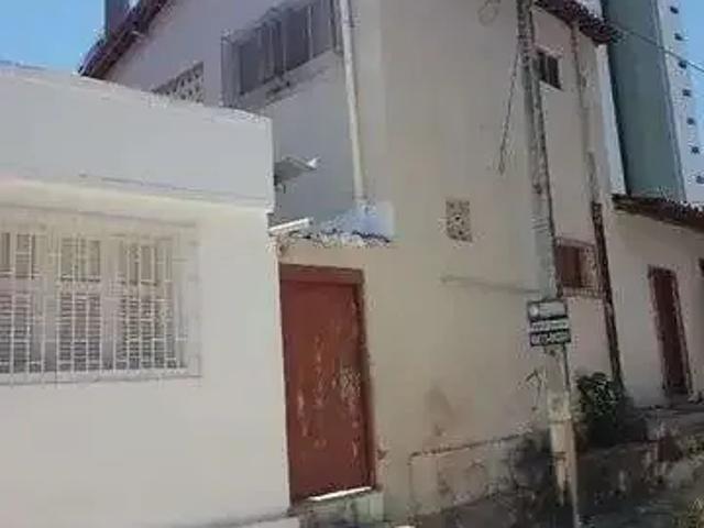 Condominio venda em Região Geográfica Imediata de Natal, Natal
