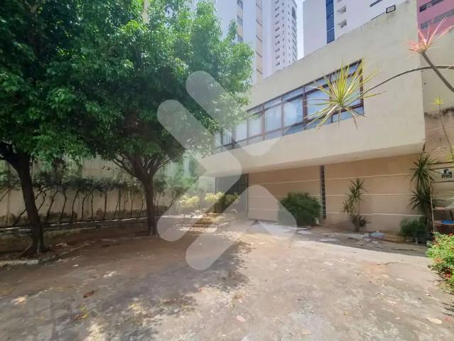 Condominio venda em Petrópolis, Natal