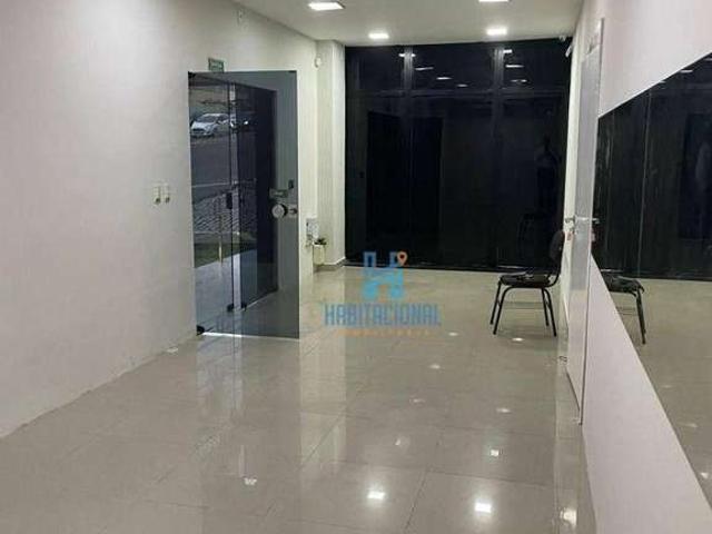 Condominio venda em Região Geográfica Imediata de Natal, Natal