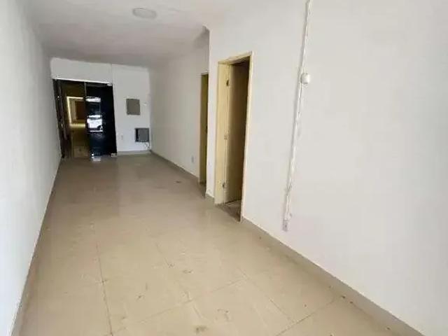 Condominio venda em Região Geográfica Imediata de Natal, Natal