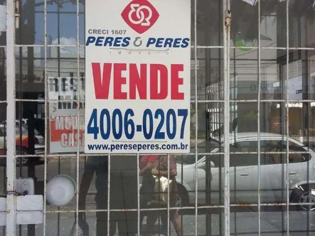 Condominio venda em Região Geográfica Imediata de Natal, Natal