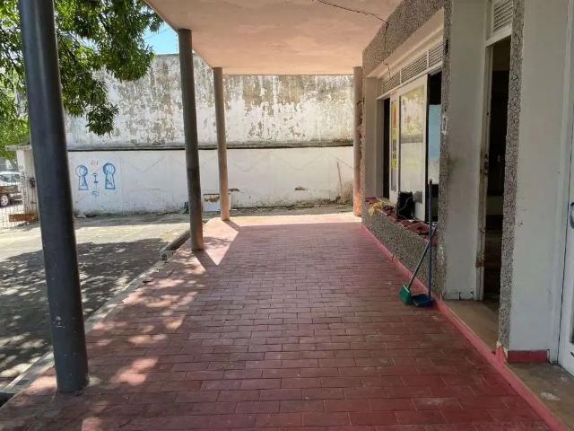 Condominio venda em Região Geográfica Imediata de Natal, Natal