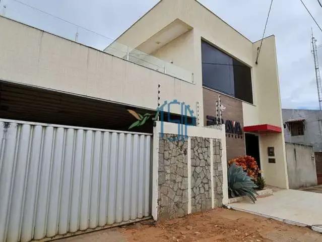 Condominio venda em Região Geográfica Imediata de Natal, Natal