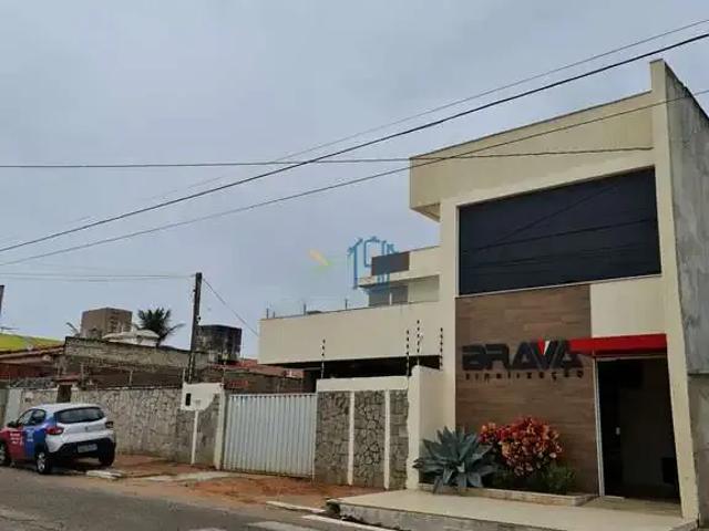 Condominio venda em Pitimbu, Natal