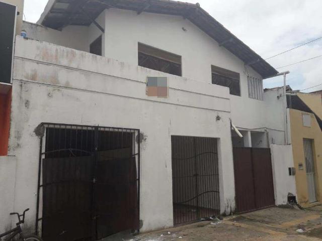 Condominio venda em Região Geográfica Imediata de Natal, Natal