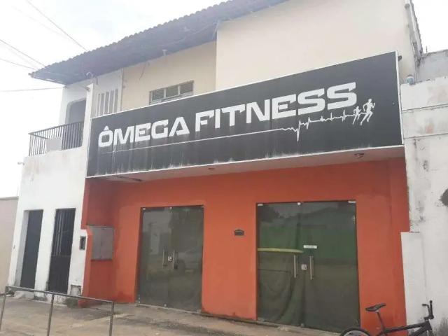 Condominio venda em Região Oeste, Natal