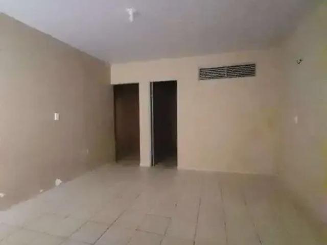Condominio venda em Região Geográfica Imediata de Natal, Natal