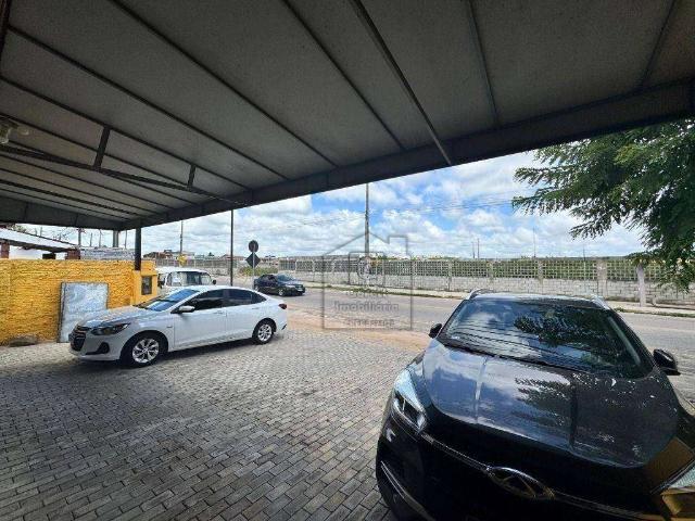 Condominio venda em Região Geográfica Imediata de Natal, Natal