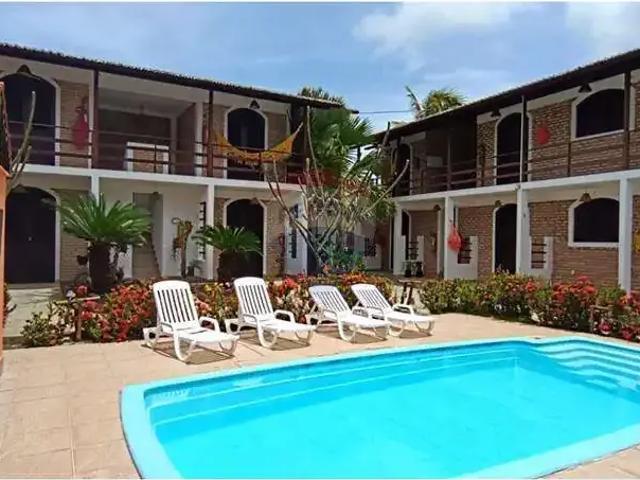 Condominio venda em Região Geográfica Imediata de Natal, Natal