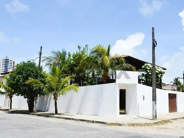Condominio venda em Região Geográfica Imediata de Natal, Natal