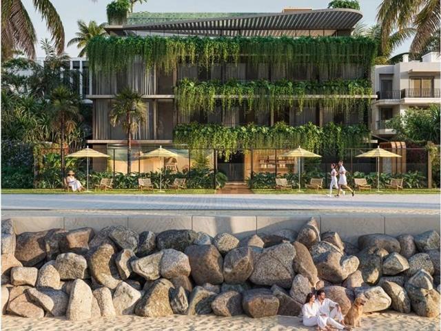 Condominio venda em Região Sul, Natal