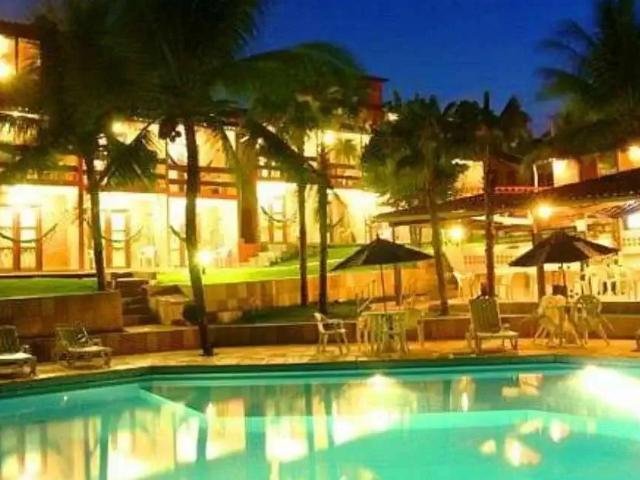 Condominio venda em Região Geográfica Imediata de Natal, Natal