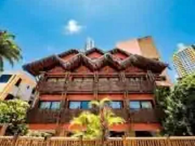 Condominio venda em Ponta Negra, Natal