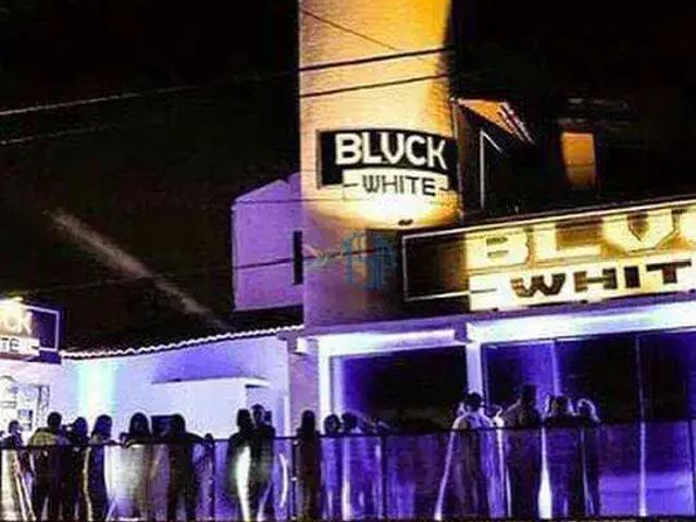 Condominio venda em Ponta Negra, Natal