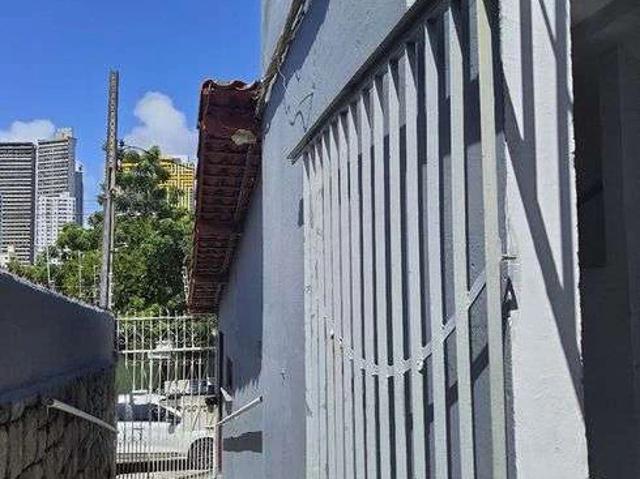 Condominio venda em Região Sul, Natal