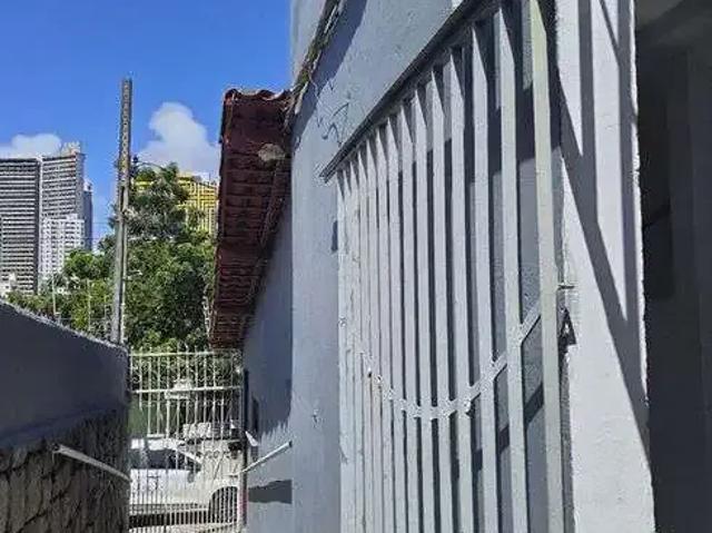 Condominio venda em Região Geográfica Imediata de Natal, Natal