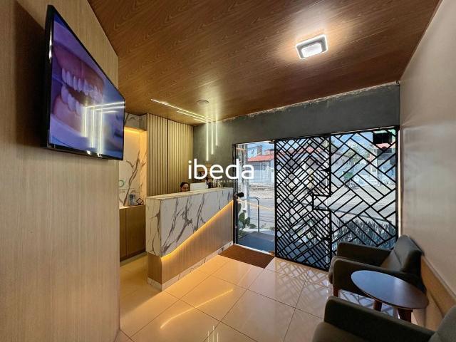 Condominio venda em Região Sul, Natal